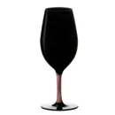4100 60 BRB бокал для портвейну 0,25 л SOMMELIERS Riedel